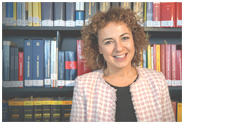 Mag. Margarete Drexel
